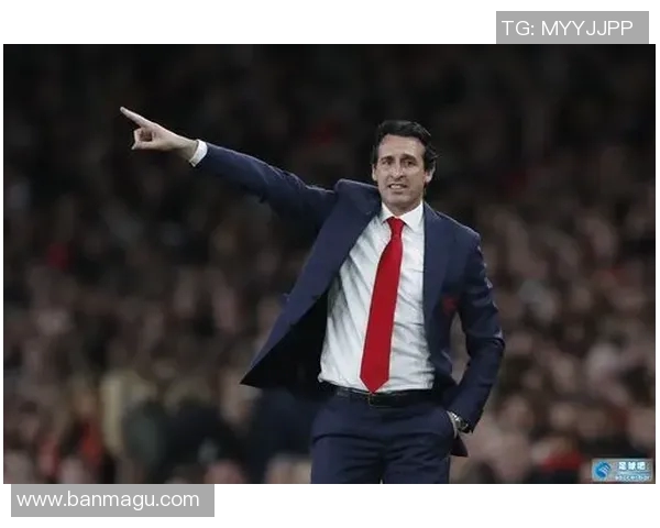 足球明星的收入究竟有多高公众对此知之甚少吗