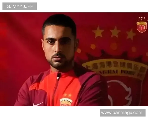 足球明星首次听到中国绰号反应热烈引发球迷热议与欢笑