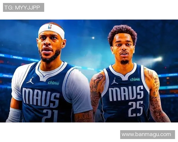 重庆足球队崛起之路:从默默无闻到大满贯的辉煌历程