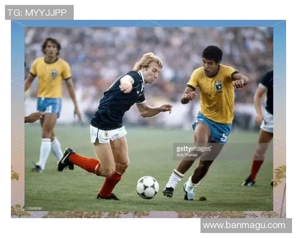 非洲足球明星的崛起与影响力探讨:从草地到国际舞台的传奇之路